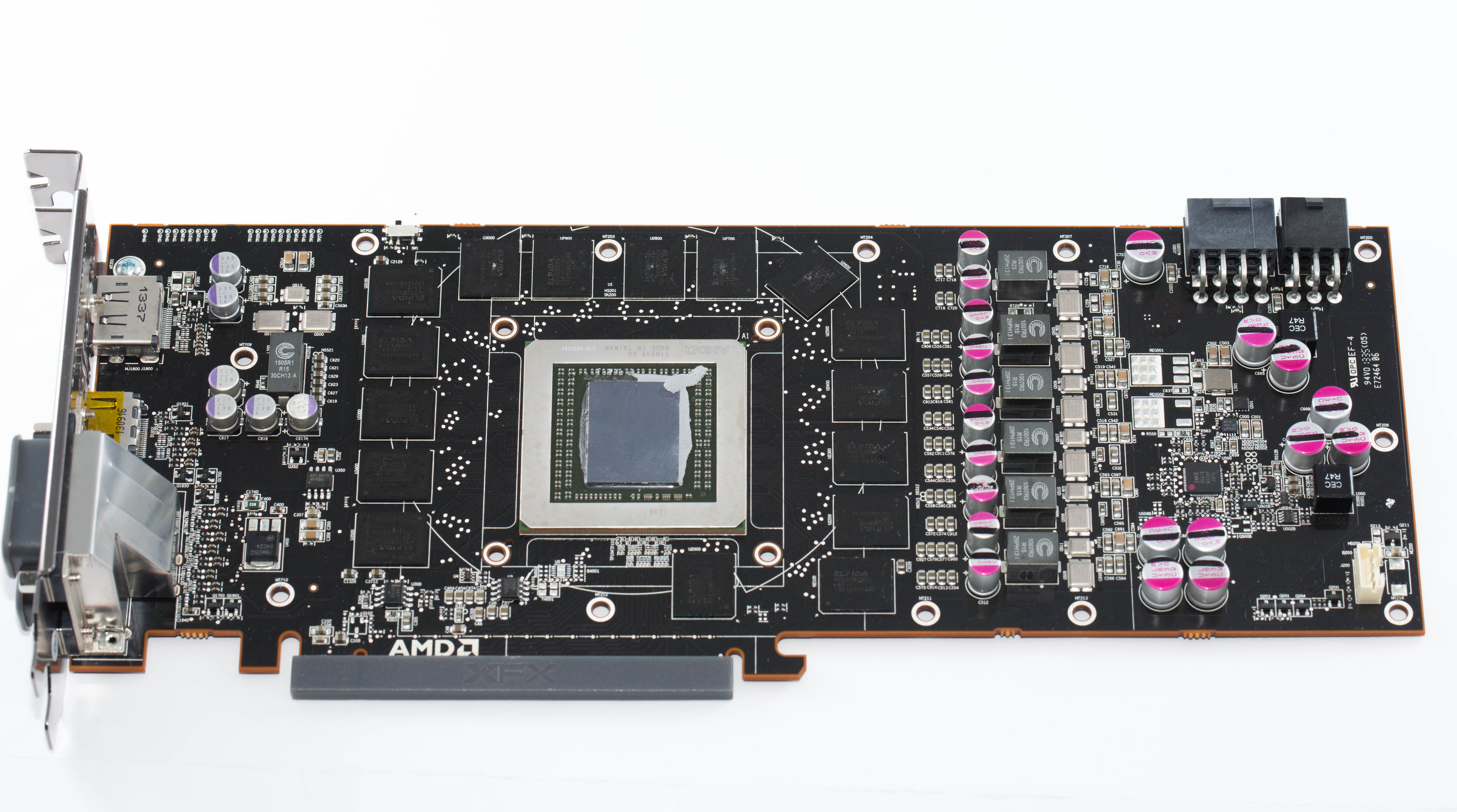 AMD-Radeon-R9-290X-PCB.jpg.14295ce58c2944dd6f83669036cd2db2.jpg
