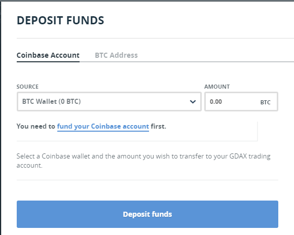 Coinbase Rolls Out System to Free Up Stuck Bitcoin Payments