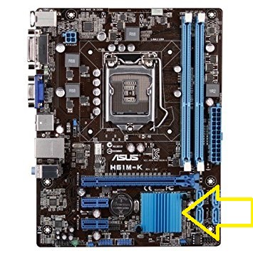 Chipset running really hot on brand new motherboard - Troubleshooting