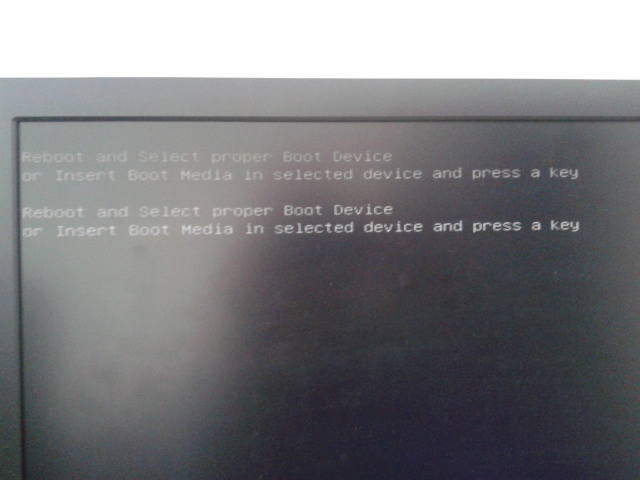 Can T Boot After Bios Reset Troubleshooting Linus Tech Tips