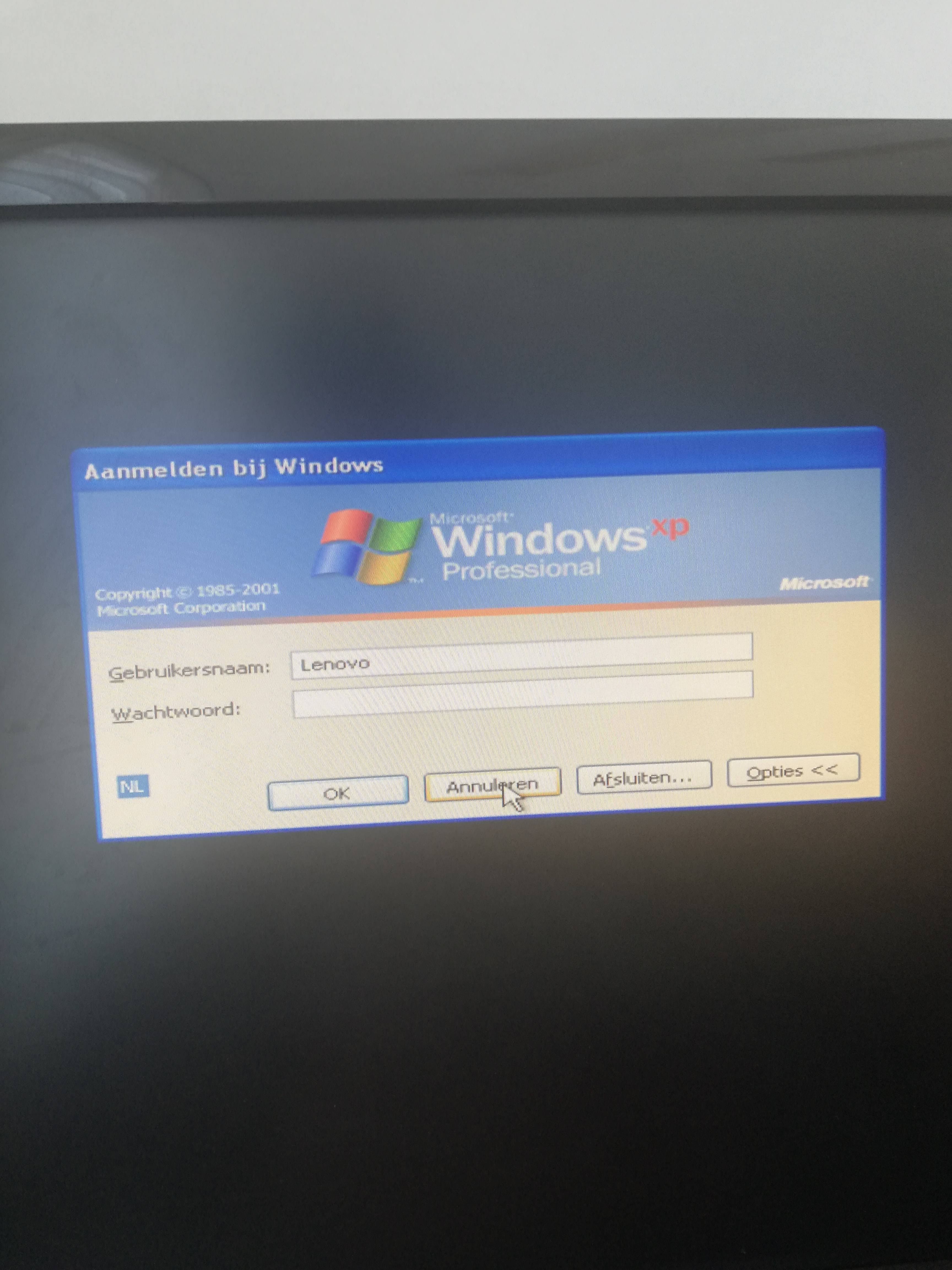 Windows Xp Activation Windows Linus Tech Tips