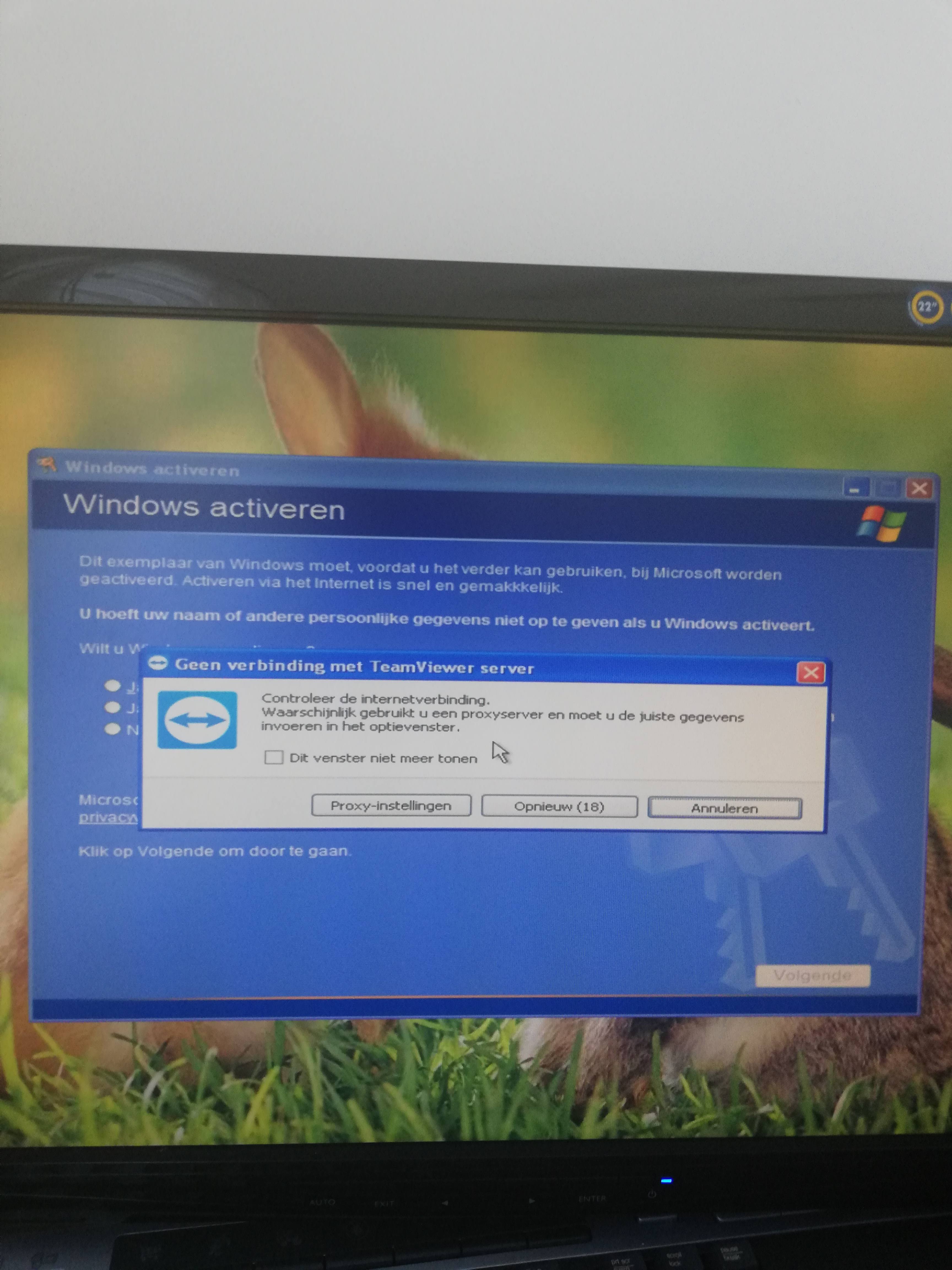 Windows Xp Activation Windows Linus Tech Tips