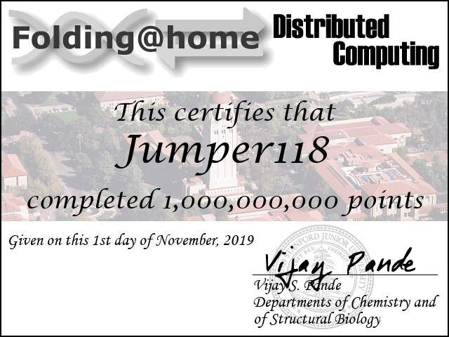 large.FoldingAtHome-points-certificate-176418.jpg.1fe866f0a8b7b0c4542227ffe59abe23.jpg