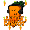 LittleCarrot