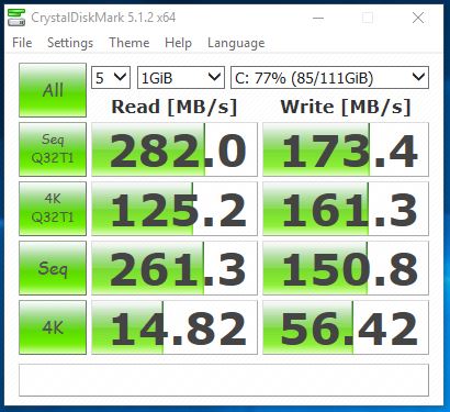 Generous Timely Transformer SSD vs RAID 0 HDD - Storage Devices - Linus Tech Tips