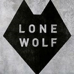 Lonewolf12016