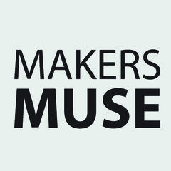 makersmuse