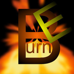 Burn_E99