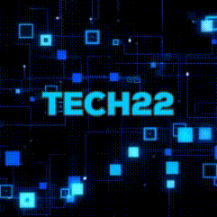 Tech22