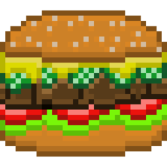 chilicheeseburger