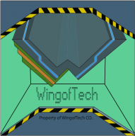 WingofTech