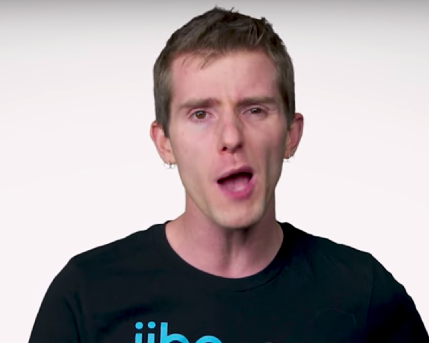 linus stop looking high Off Topic Linus Tech Tips. 