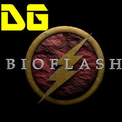 BioFlash