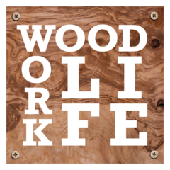 WoodWorkLIFE