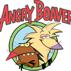 AngryBeaver