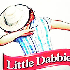 Lil-Dabbie