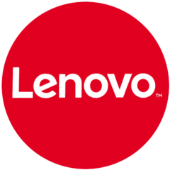 Lenovo1984