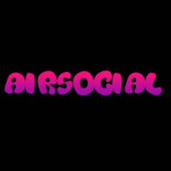 AirSocial