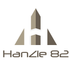 HanZie82