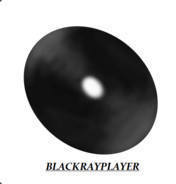 BlackRayPlayer
