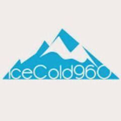 icecold960