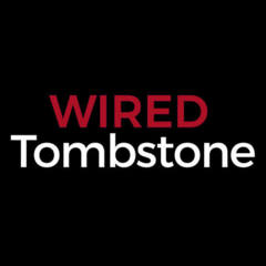 WiredTombstone