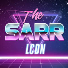Sarr_