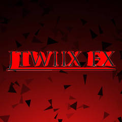 jTwiix