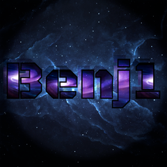 Benj1