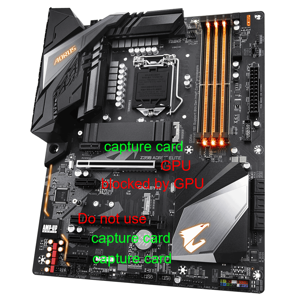 Motherboard recommendation for I7-9700k processor - CPUs, Motherboards