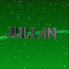 JulianS