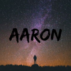 AaronH1212