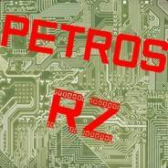 PetrosRZ
