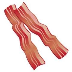 BaconTechie