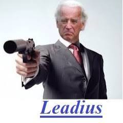 Leadius