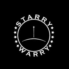 StarryWarry