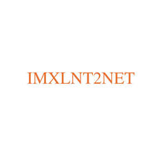 imxlnt2net-TheAlShow
