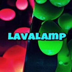 LavaLampYT