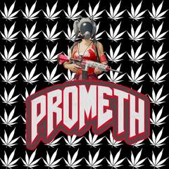 ProMeth