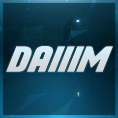 Daim_