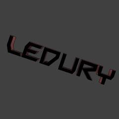 Ledury
