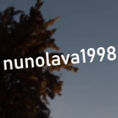 NunoLava1998