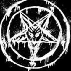 Satan_Prometheus