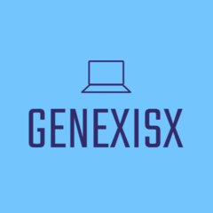 genexis_x