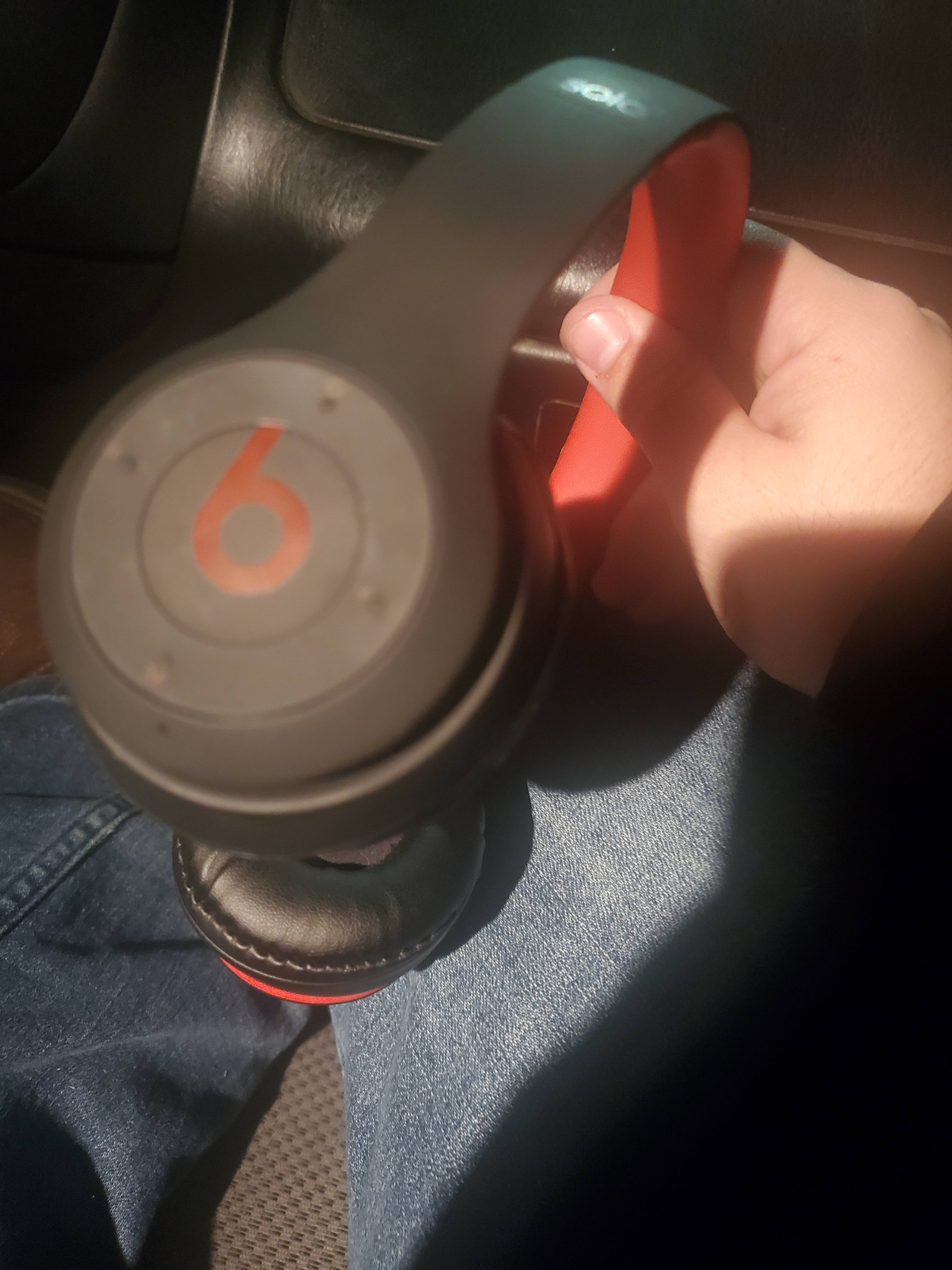 beats solo 3 knockoffs