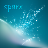 Sparx