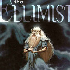 The_Ellimist