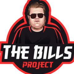 TheBillsProject