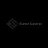 Expert shooter