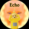 EchoV3